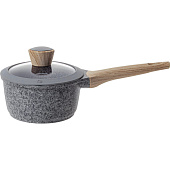 Ковш Nadoba Mineralica 1,4л 728414 Ковш Nadoba Mineralica 1,4л 728414