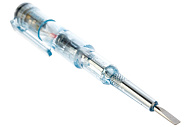 Тестер напряжения MS-18S, STAYER Тестер напряжения MS-18S, STAYER