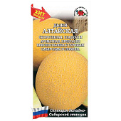 Дыня Алтайская (дубовка) ЗС Дыня Алтайская (дубовка) ЗС