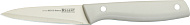 Нож для овощей 9 см Linea Becco Bianco 93-KN-BB-5
