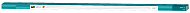 Лампа LED ECO T8 18Вт 4000К G13 IEK Лампа LED ECO T8 18Вт 4000К G13 IEK