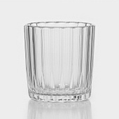 Стакан низкий Мистерия 250мл 23C2347 Стакан низкий Мистерия 250мл 23C2347