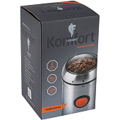 Кофемолка LEONORD LE-1724 300Вт Кофемолка LEONORD LE-1724 300Вт