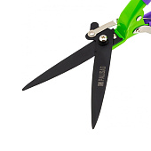 Ножницы газонные, 310 мм, металлические обрезиненные ручки// PALISAD , 60573 Ножницы газонные, 310 мм, металлические обрезиненные ручки// PALISAD , 60573