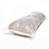 Пакля льняная 5кг Пакля льняная 5кг