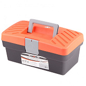 Ящик для инструмента 12", 285х155х125мм, пластиковый, Stels