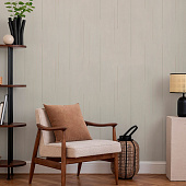  Обои 1.06х10м Техас Бежевый арт. 70701-21  /Аспект 