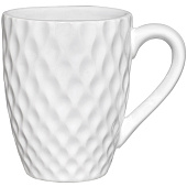 Кружка "Жемчужная волна" 380 мл MFK07951 Кружка "Жемчужная волна" 380 мл MFK07951
