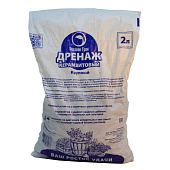Керамзит крупная фракция, 2л, 69-8-453 Керамзит крупная фракция, 2л, 69-8-453