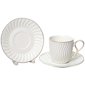 Набор чайный (12) ФЬЮЖН 101-01058 Набор чайный (12) ФЬЮЖН 101-01058