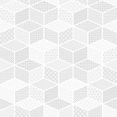 Плитка напольная 40х40 Тренд 7П бел /Керамин (1,76м2) Плитка напольная 40х40 Тренд 7П бел /Керамин (1,76м2)