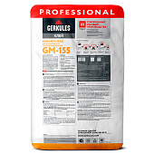 Клей для плитки, керамогранита KERAMIK MAX PRO GM-155 С1Т (25кг) /Геркулес Клей для плитки, керамогранита KERAMIK MAX PRO GM-155 С1Т (25кг) /Геркулес