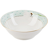 Салатник "Sensuelle" 300мл (фарфор) 970012 Салатник "Sensuelle" 300мл (фарфор) 970012