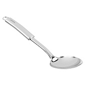  Ложка Satoshi Альфа 882-254 