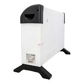  Конвектор Ресанта ОК-1500С Р67/4/7 