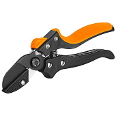  Секатор FINLAND профессиональный контактный 1542 