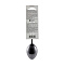  Ложка столовая 2пр. Linea STYLE 82-307 