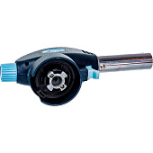 Горелка газовая Vertex Tools с пьезоподжигом РЫБАК Горелка газовая Vertex Tools с пьезоподжигом РЫБАК