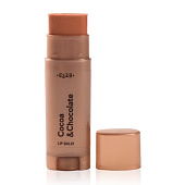  Бальзам для губ EZZE Cocoa&amp;Сhocolate 4,8гр 