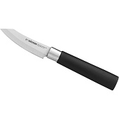 Нож для овощей 8 см  Nadoba серия Keiko 722910