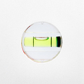 Правило алюминиевое с уровнем, L-2,5 м, 2 ручки Правило алюминиевое с уровнем, L-2,5 м, 2 ручки