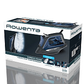 Утюг Rowenta DW4301D1 Утюг Rowenta DW4301D1
