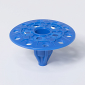 Тарельчатый элемент ТЭ60 (5,5) (1000) Тарельчатый элемент ТЭ60 (5,5) (1000)