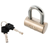 Замок навесной PDS-32-60 Апекс /4 Замок навесной PDS-32-60 Апекс /4