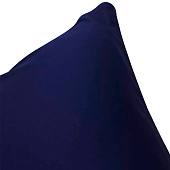  Наволочка Cleo "MELODY" 50х70, 50/049-MY 