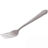 Набор вилок столовых Перо 336-478 Набор вилок столовых Перо 336-478