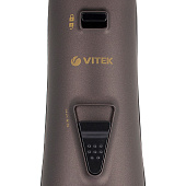  Фен-щетка Vitek VT-8241 