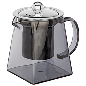 Чайник заварочный, 350 мл 887-189 Чайник заварочный, 350 мл 887-189