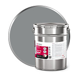 Эмаль ПФ-115 Серый Лакра 20 кг Эмаль ПФ-115 Серый Лакра 20 кг