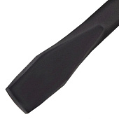  Лом строительный Сибртех 25ммх1500мм круглый 253285 