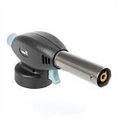 Горелка газовая с пьезоподжигом Helios (HS-AS-B007) Горелка газовая с пьезоподжигом Helios (HS-AS-B007)