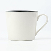  Кружка Дорого внимание «Красота внутри», 350 мл 10612081 