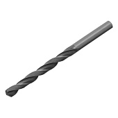 Сверло по металлу, 7,0мм, Р6М5 Сверло по металлу, 7,0мм, Р6М5