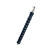 Крюк для вязки арматуры автоматический, пластиковая рукоятка, 300мм, Vertextools Крюк для вязки арматуры автоматический, пластиковая рукоятка, 300мм, Vertextools