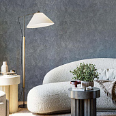 Обои 1.06х10м Marco арт. VV72126-44 Темно-серый /VOG Collection Обои 1.06х10м Marco арт. VV72126-44 Темно-серый /VOG Collection