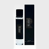  Духи Black Reflexion №13.06 женские, 13 мл (Lacoste pour femme) 