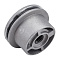  Катушка для триммера Vertextools YK-A012 