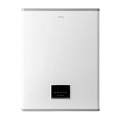  Водонагреватель накопит 50л 1,5 кВт 520х795х290 Haier ES50V-F1(R) 