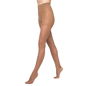 Колготки Minimi Avanti 40, цвет Glace, размер 2 Колготки Minimi Avanti 40, цвет Glace, размер 2