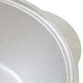  Утятница Kukmara 4,0 л у40 
