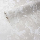 Обои 1.06х10м Primadonna арт.287726 Бежевый фон /Victoria Stenova Обои 1.06х10м Primadonna арт.287726 Бежевый фон /Victoria Stenova