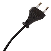 Сушилка для обуви Energy RJ-50C 