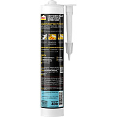  Клей МОМЕНТ Монтаж Экспресс Декор МВ-45 400 г 