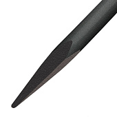 Лом строительный Сибртех 25ммх1500мм круглый 253285 Лом строительный Сибртех 25ммх1500мм круглый 253285