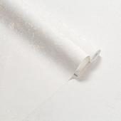 Обои 1.06х10м Nancy арт.PL71890-21Бежевый фон /Палитра Обои 1.06х10м Nancy арт.PL71890-21Бежевый фон /Палитра