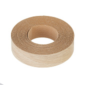 Кром.лента мелам.с кл.19мм дуб сонома (5 м) Кром.лента мелам.с кл.19мм дуб сонома (5 м)